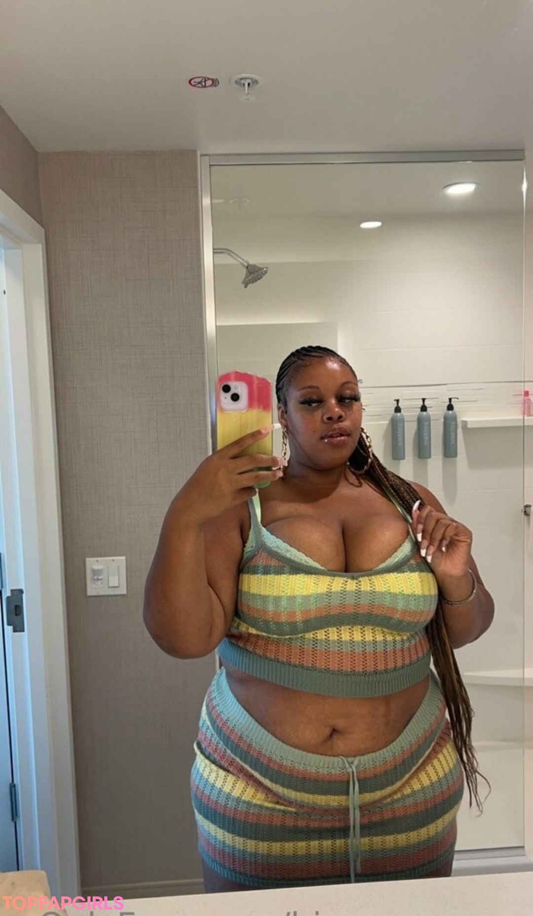 anal blonde onlyfans nude galleries