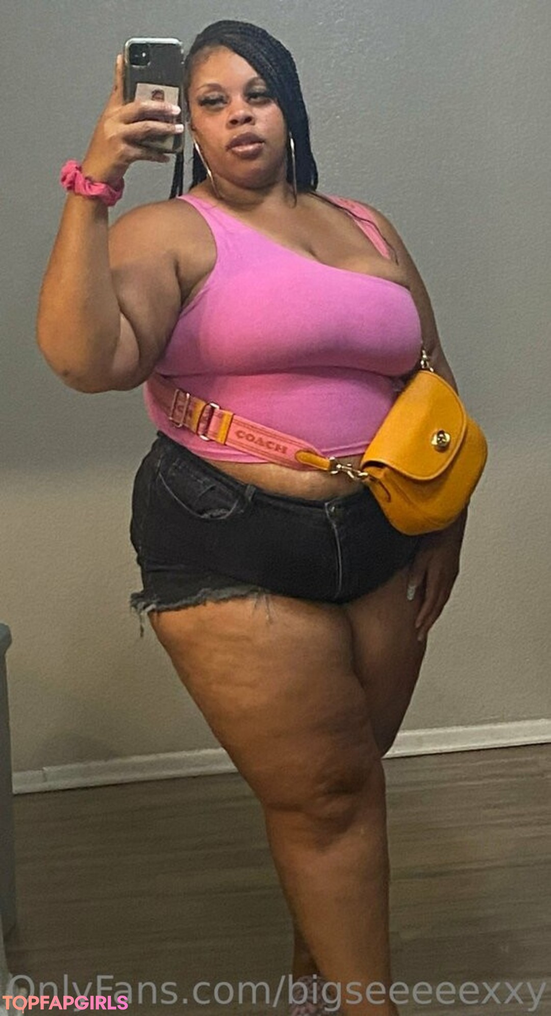 mature slut onlyfans hot porn img