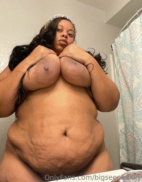 british teen onlyfans hd picture