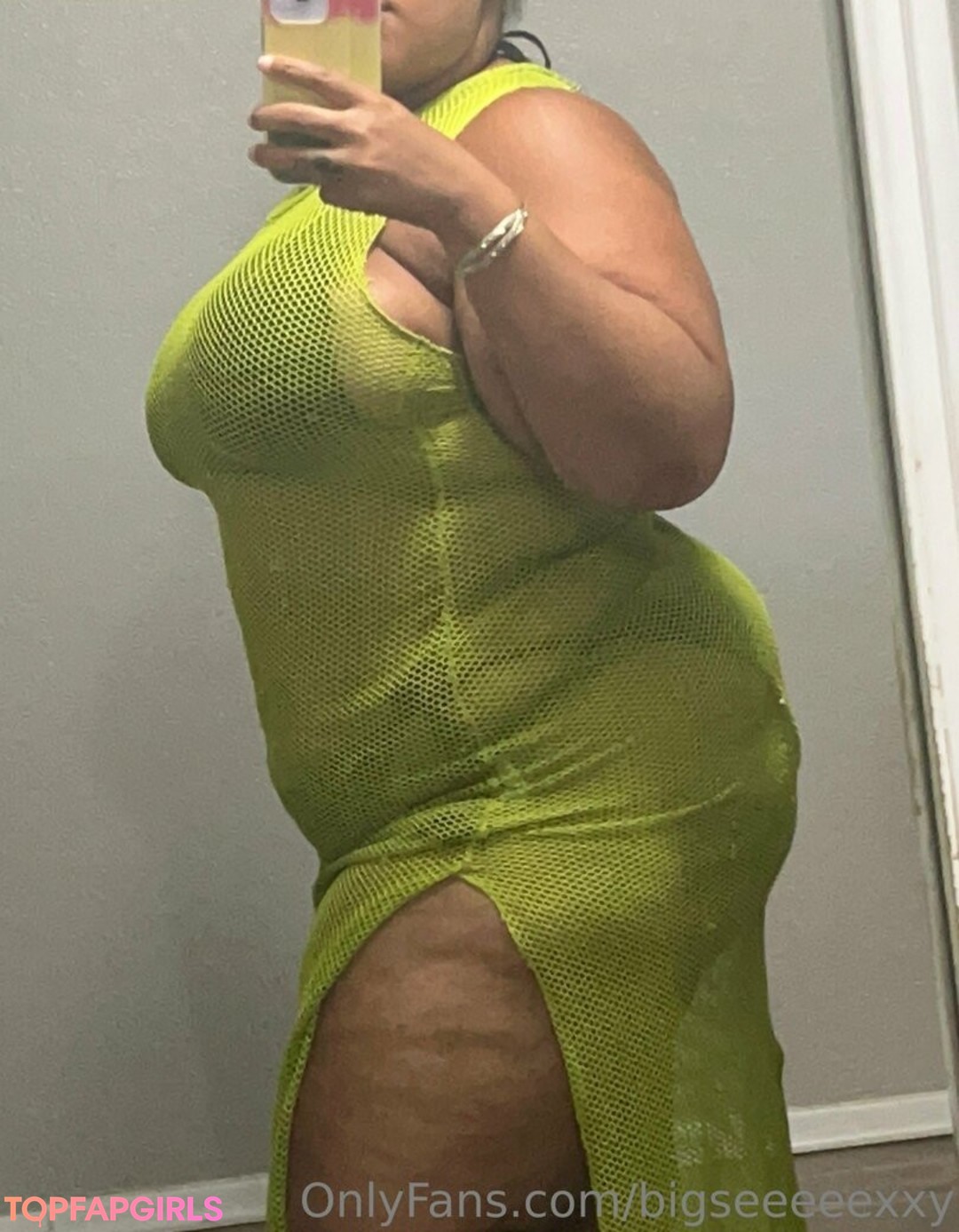 kitty milf onlyfans porn photo