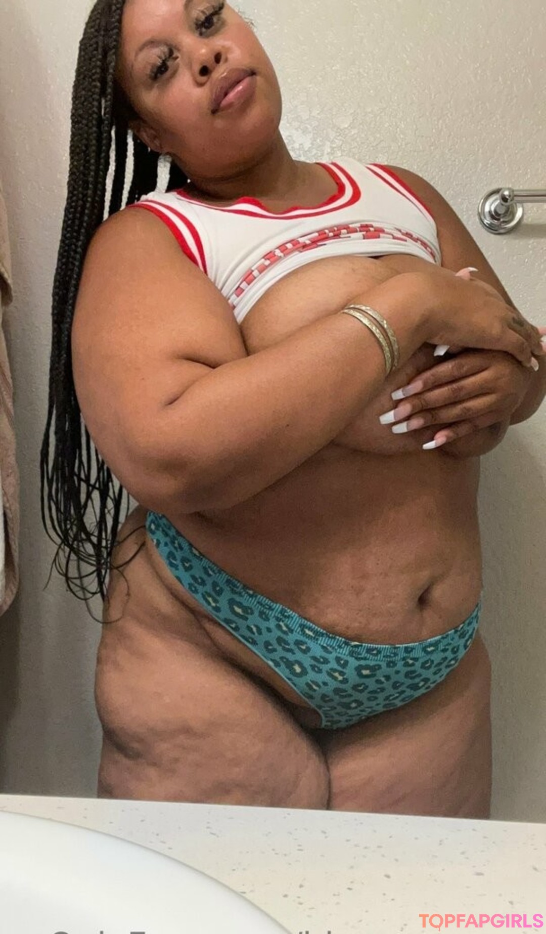 college student onlyfans erotic gallery