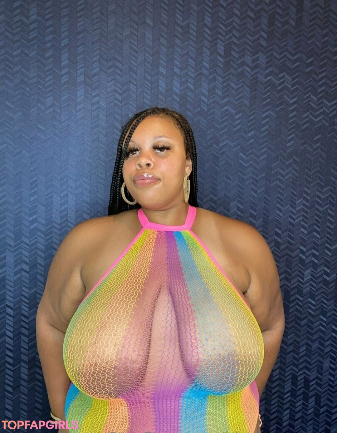 milf pregnant onlyfans erotic image