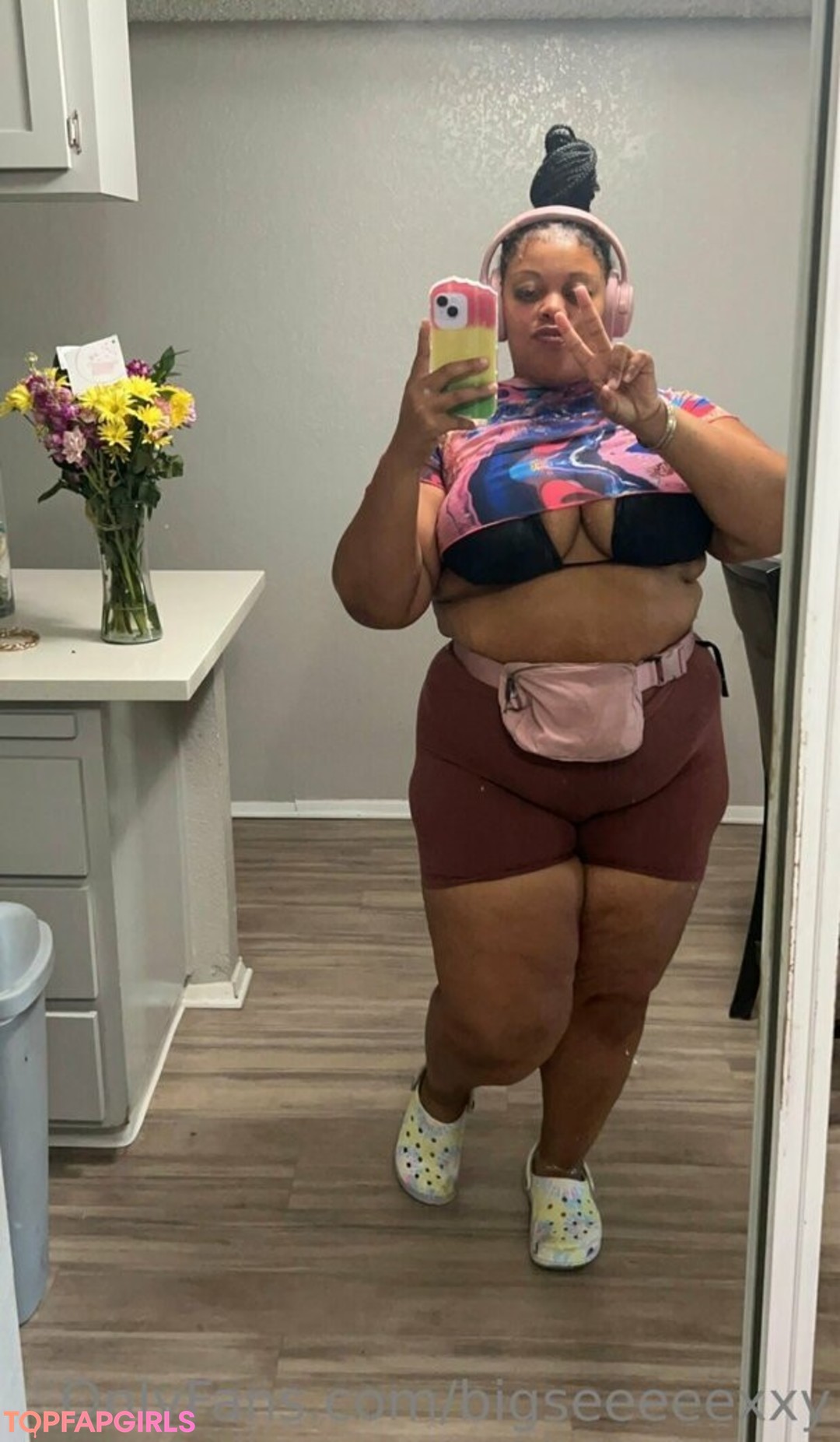 sister nude onlyfans hot naked images