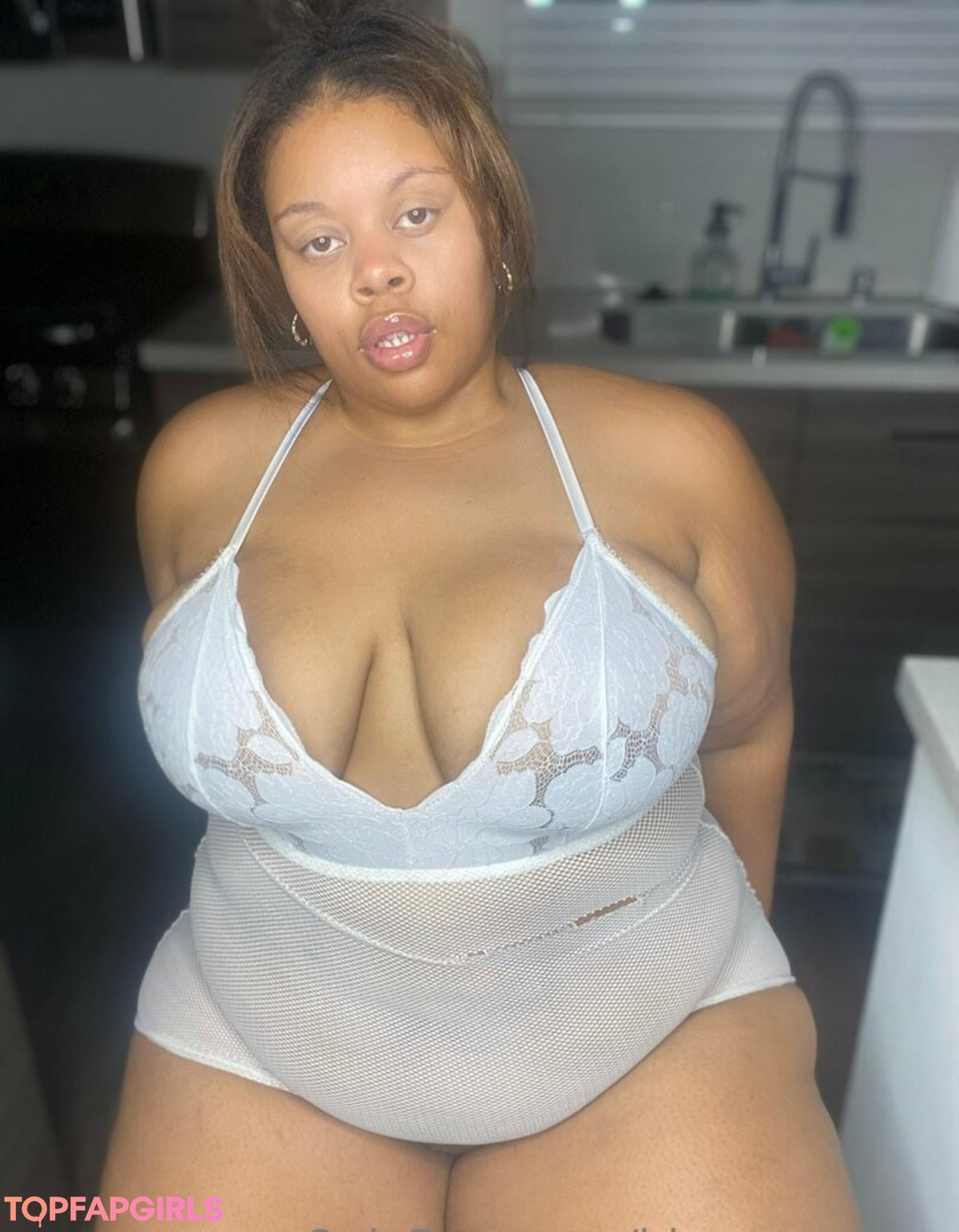 linktree onlyfans top picture