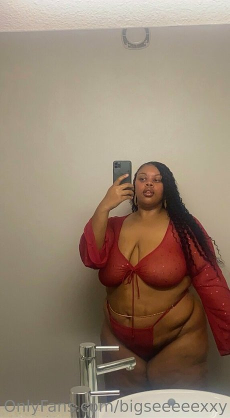 bigseeeeexxy xxx pornstar pics