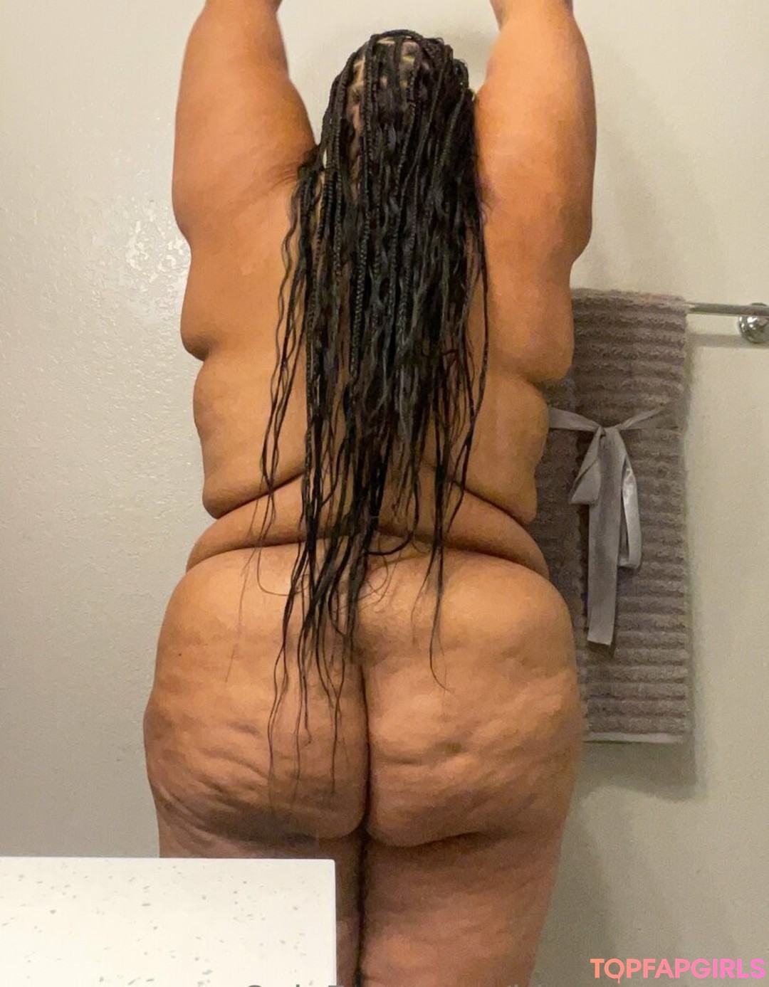 hairy vagina onlyfans porno galleries