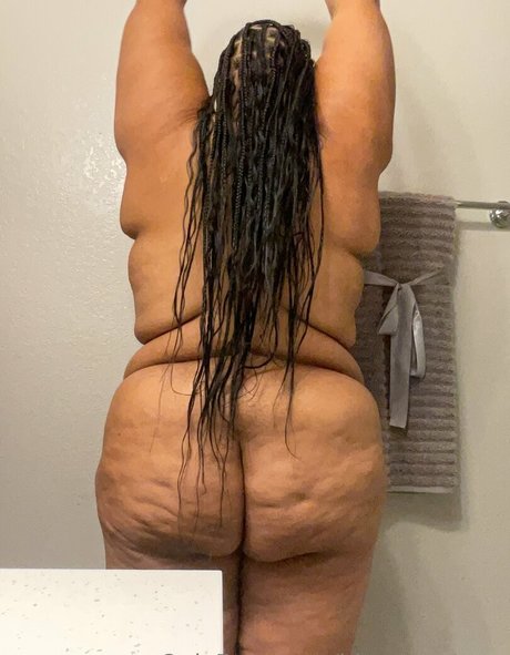 bigseeeeexxy hot star photos