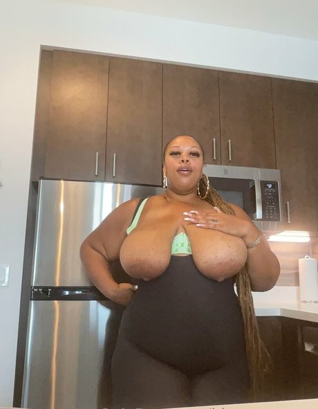 dark skin onlyfans pornos archive