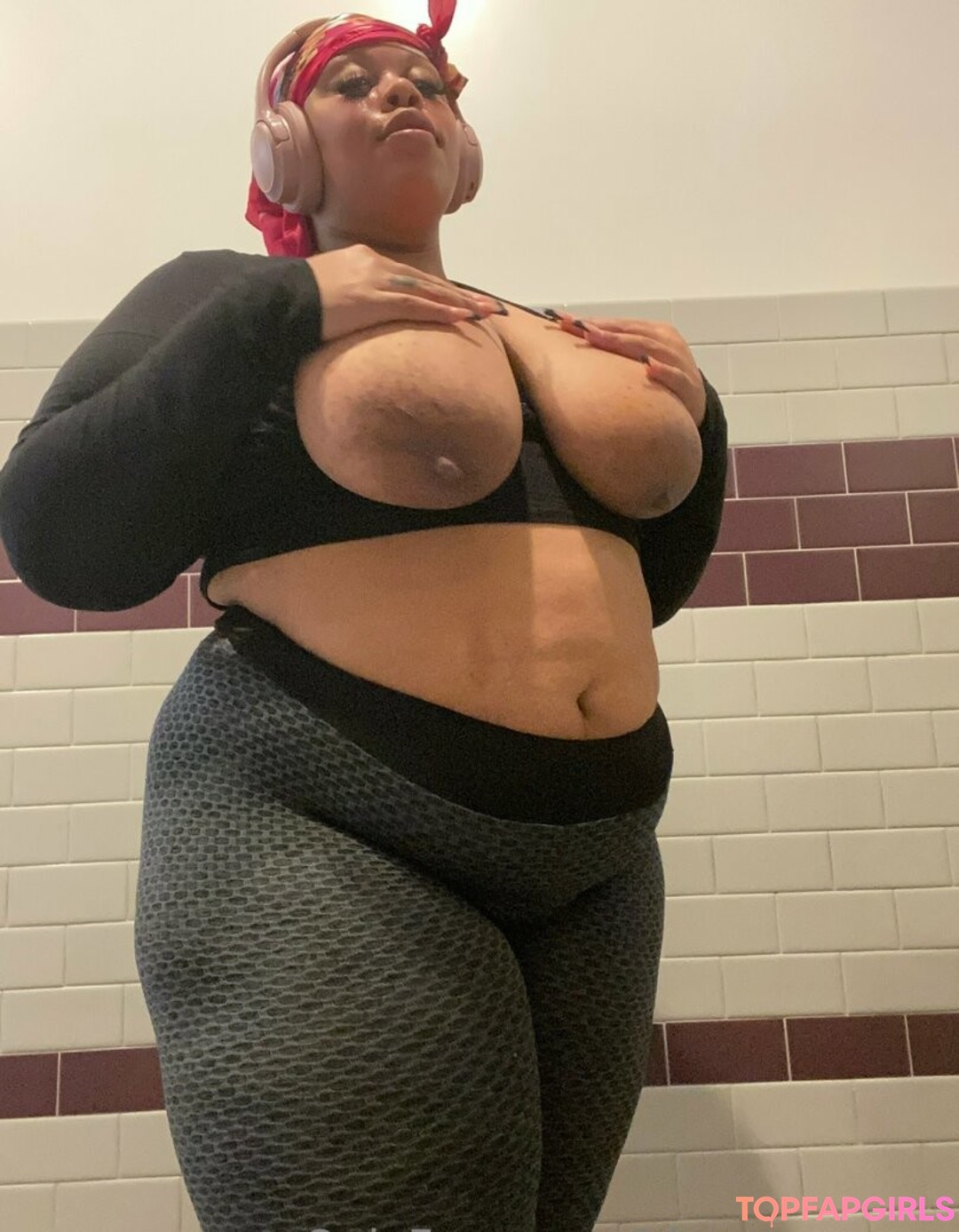 nude free onlyfans pornos img