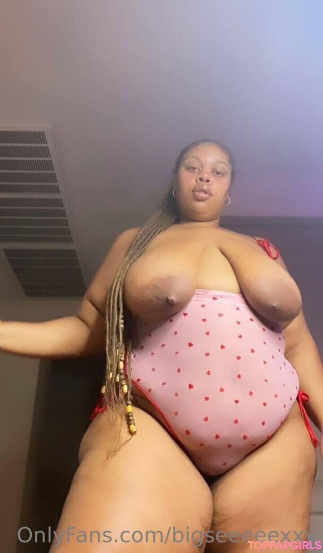 twins onlyfans free porn gallery