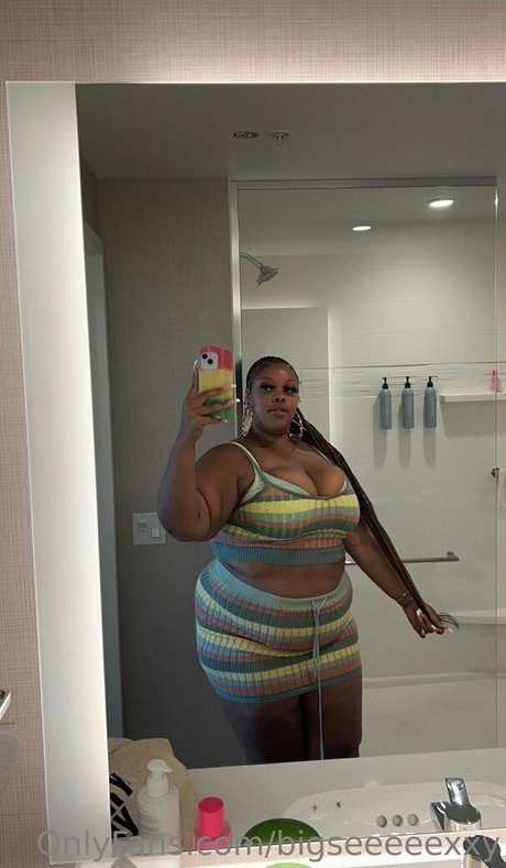 bigseeeeexxy star nice photo