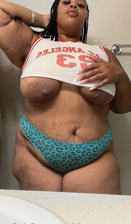 gorgeous onlyfans hot xxx pics