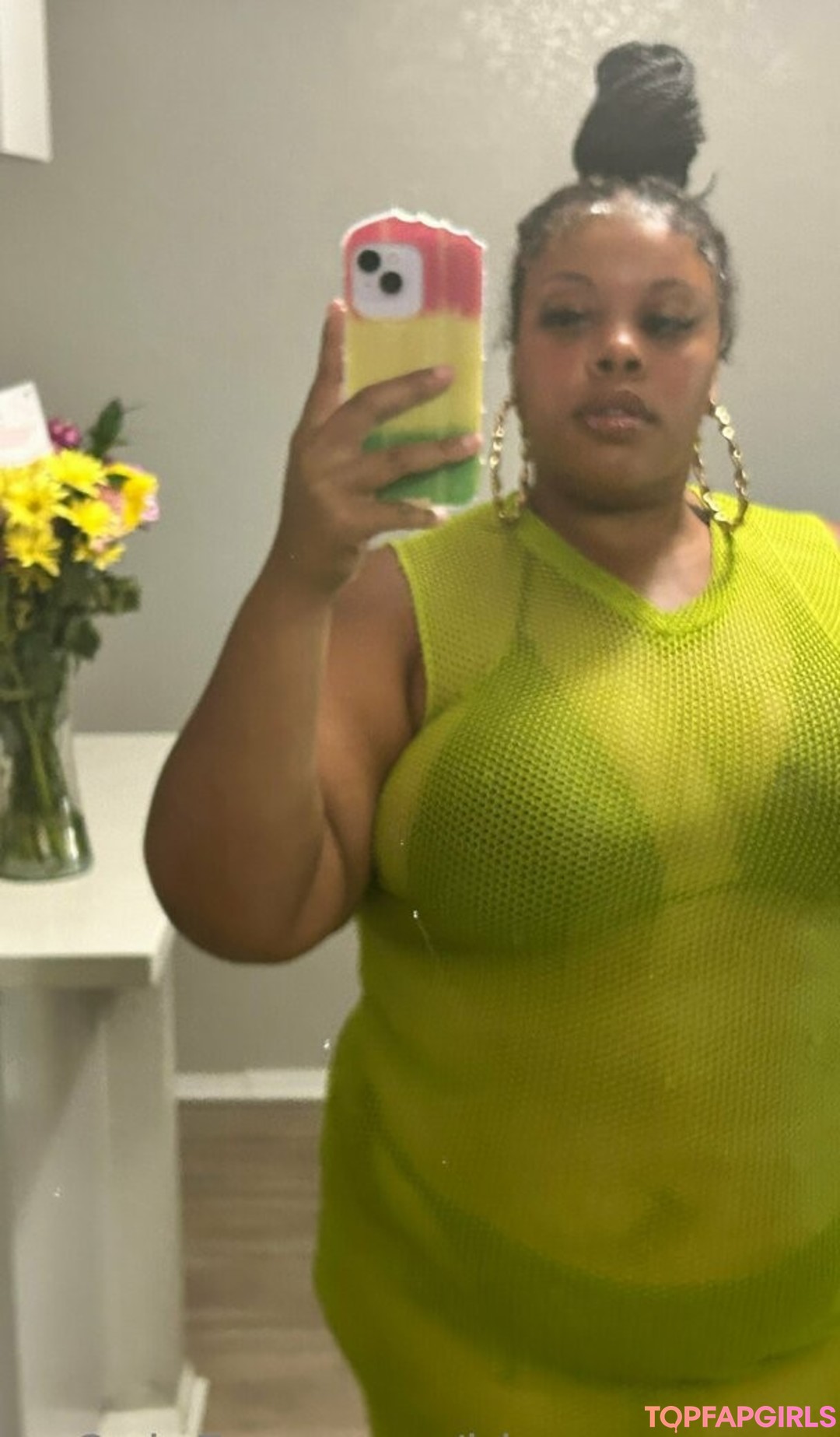 mature blowjob onlyfans art nude img
