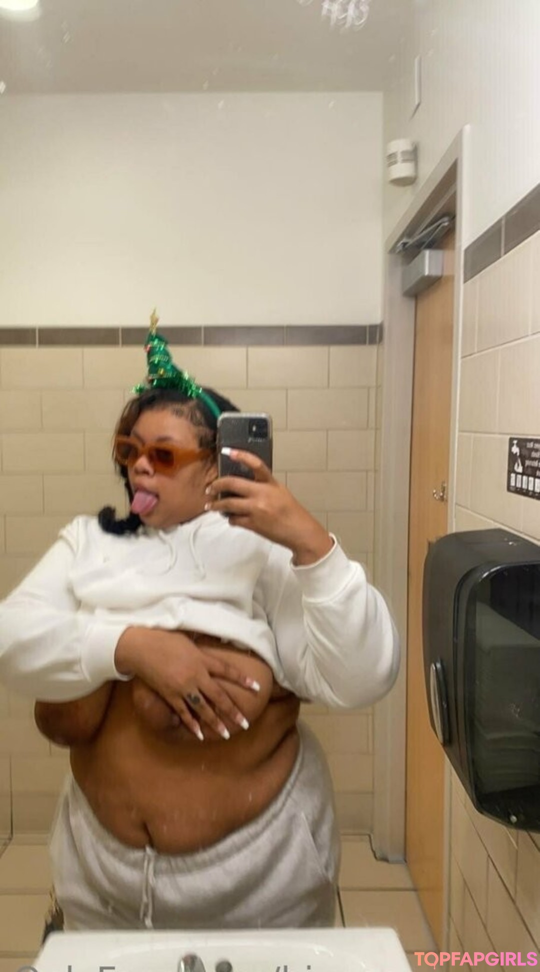 ruby onlyfans hot sex pic
