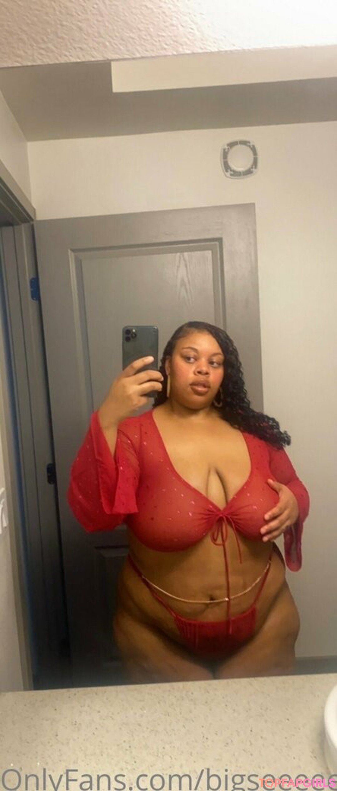 big ass ebony milf onlyfans free porn gallery