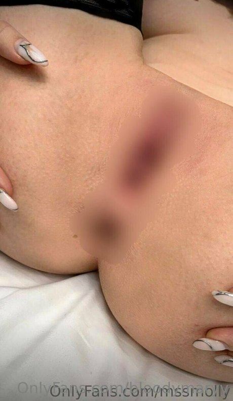 blonde mom onlyfans exclusive images