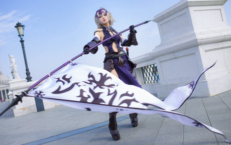 massage videos onlyfans naked pictures