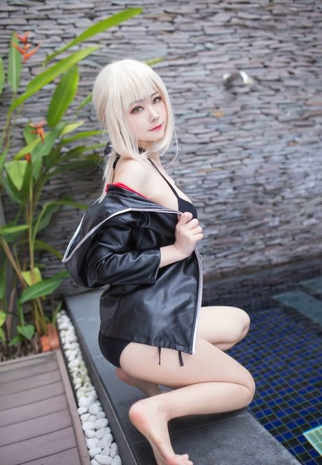 teacher free onlyfans art porn picture