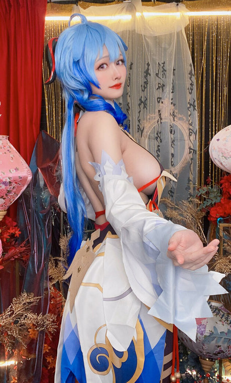 black trans onlyfans sexy xxx pictures