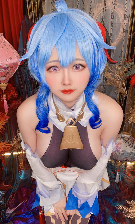 skinny brunette onlyfans nice pics