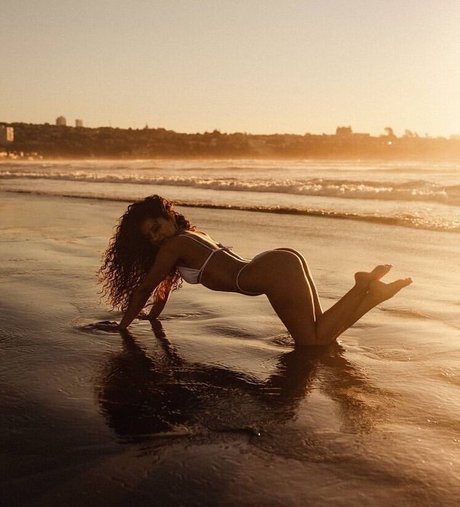 Pacizuniga pornstar adult image