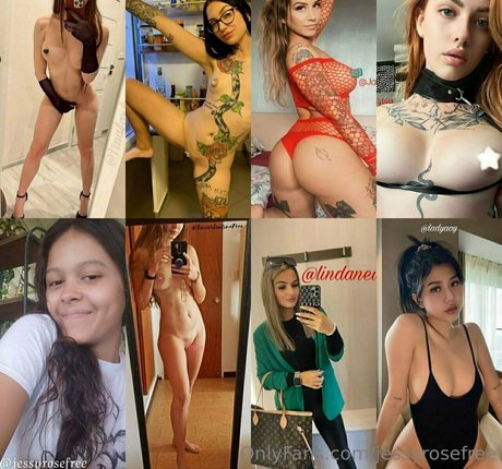 jessyrosefree star pornographic pics