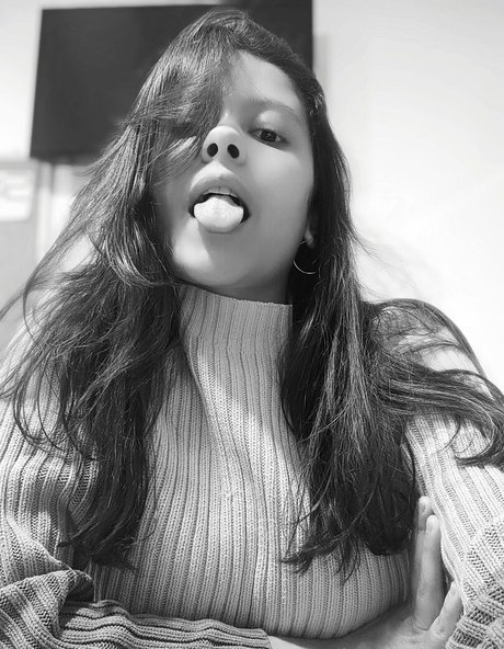 jessyrosefree pornographic star images