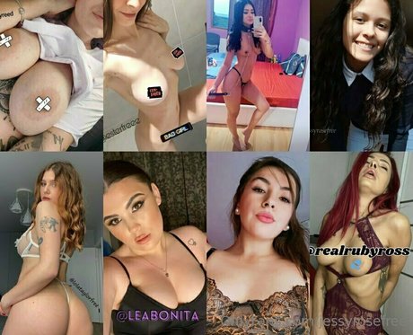 jessyrosefree model sexy img