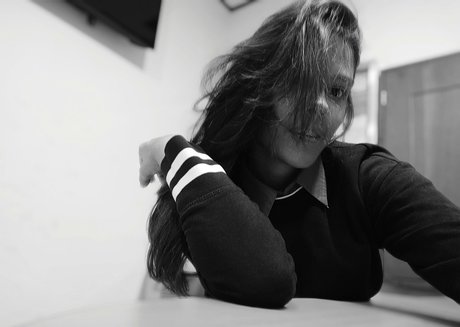 jessyrosefree model hd pictures