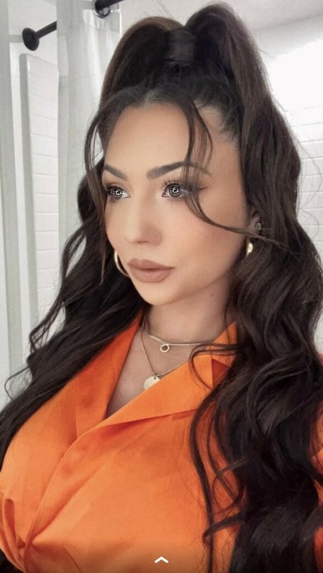 amateur shemale onlyfans beautiful nude image