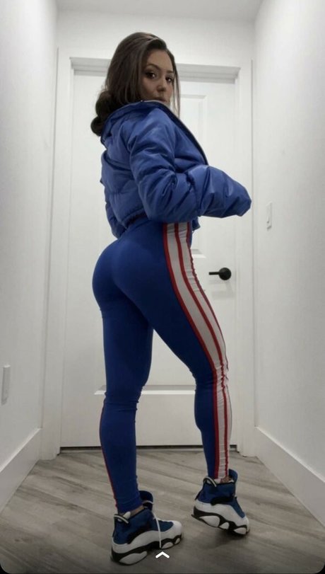 beautiful big boobs onlyfans sexy archive