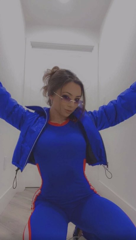 indian milf onlyfans top pictures