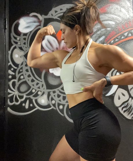 pornstars onlyfans art nude photos