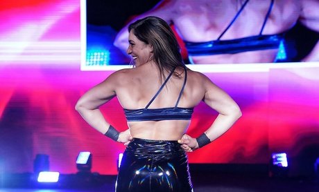 gay sauna onlyfans hot porn galleries