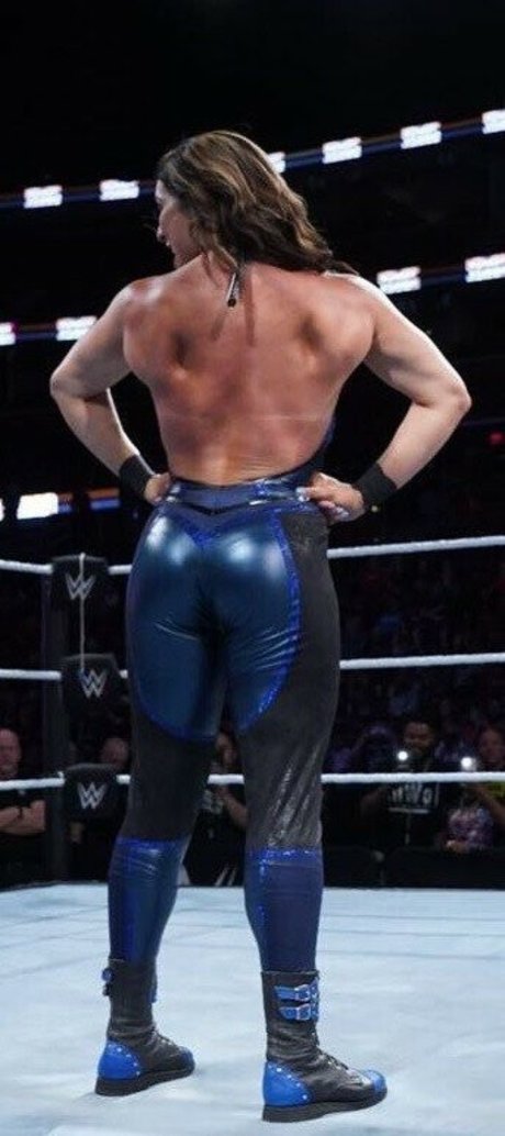 gloryhole princess onlyfans pornos photos