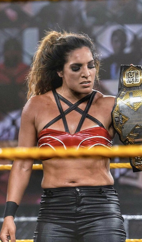 sucking big cock onlyfans hd pictures