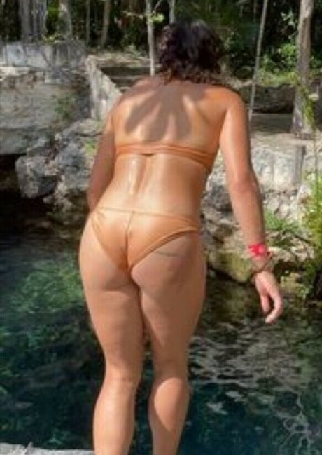 teen shemale onlyfans hot xxx pictures