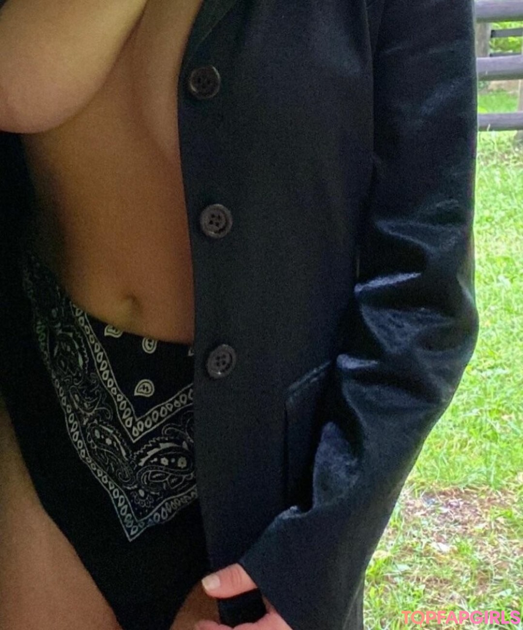 fat pussy onlyfans sex images