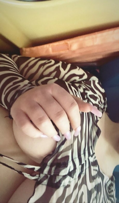 Nika Arven star xxx picture