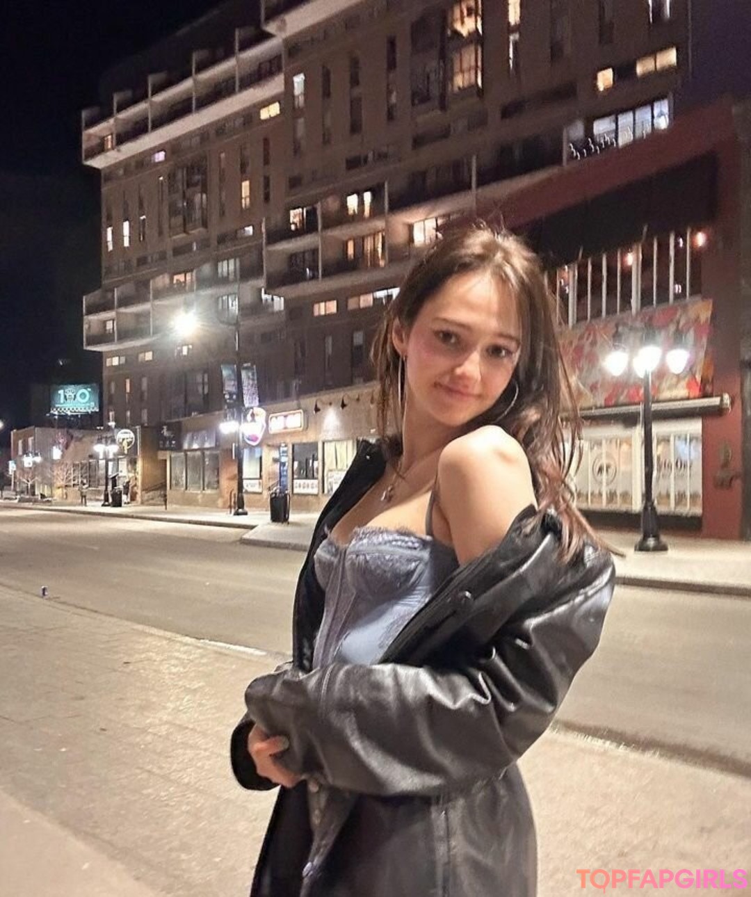 Madeline Budd best pornstar pic