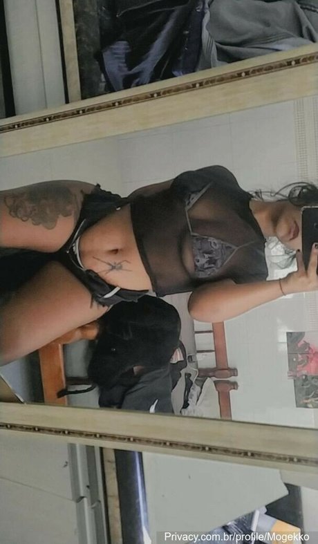 MaryBunny model xxx pic