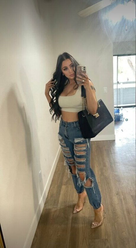 bbc deepthroat onlyfans art porn image