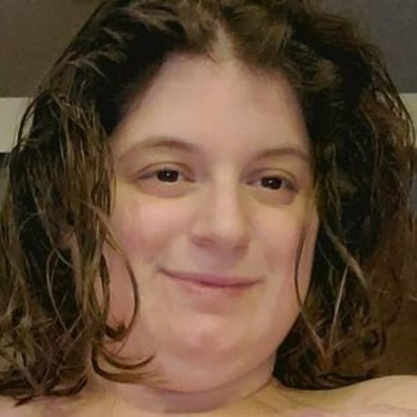 black hair milf onlyfans free porn image