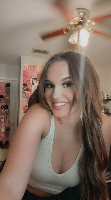 lesbian fuck onlyfans nice img