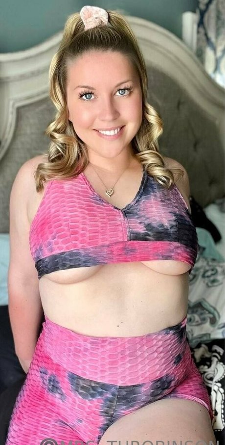 private onlyfans naked picture