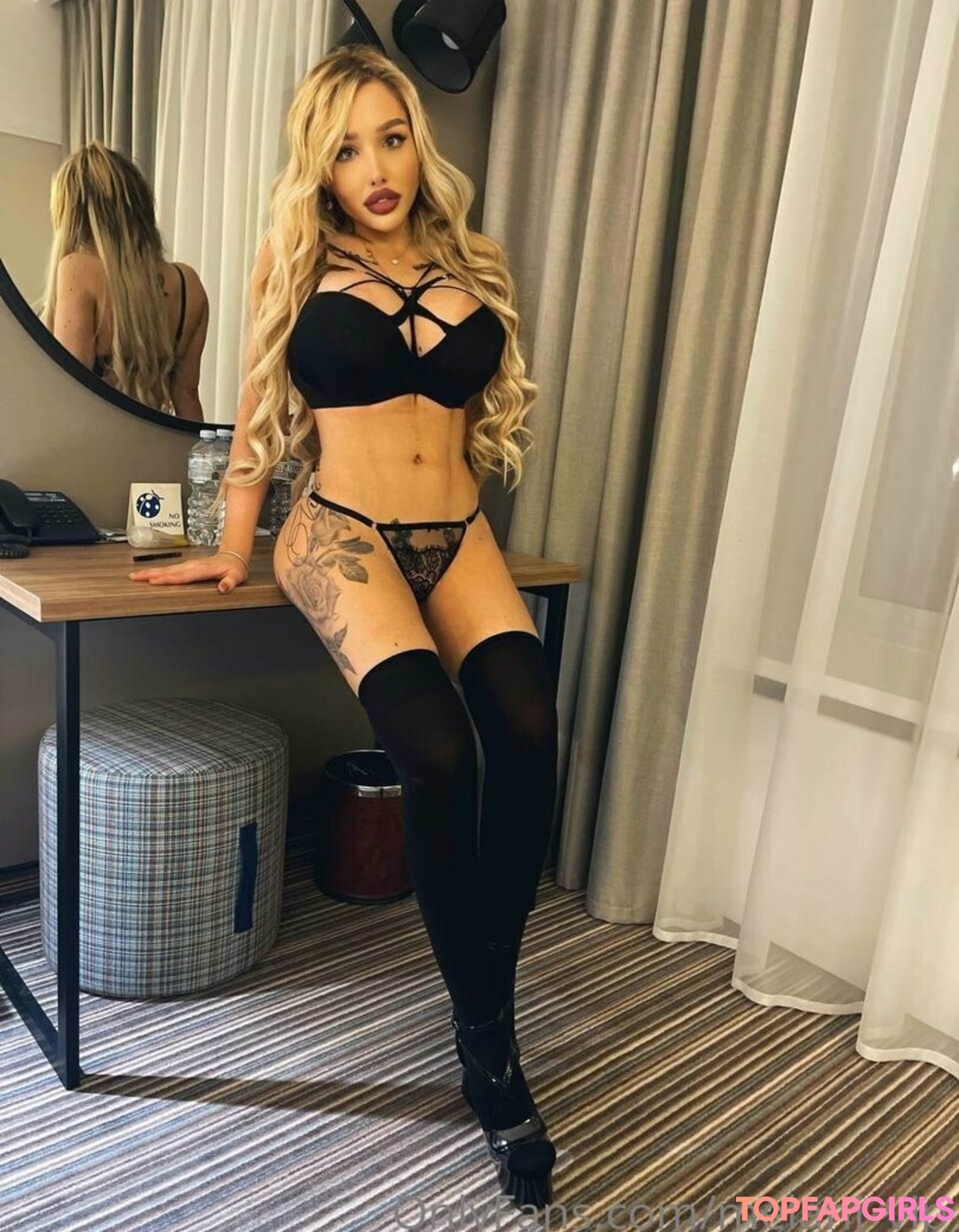 Melani VIP top pornstar galleries