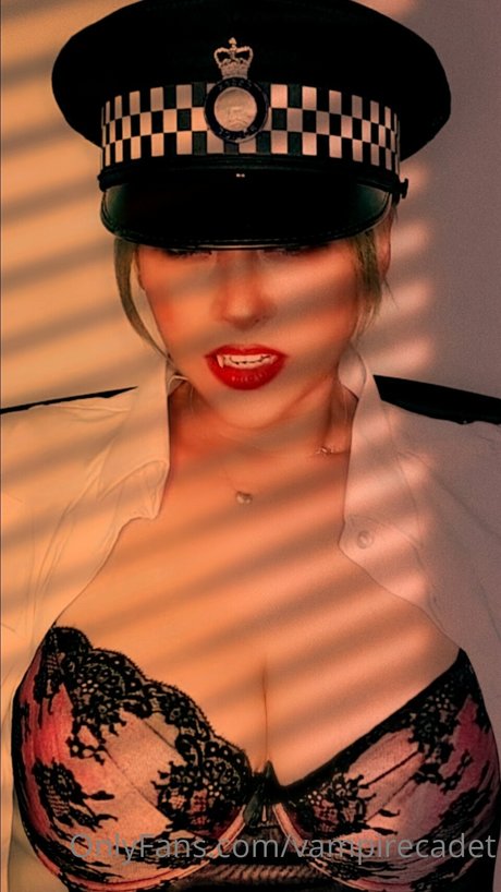 ebony cumshot onlyfans hot sexy gallery