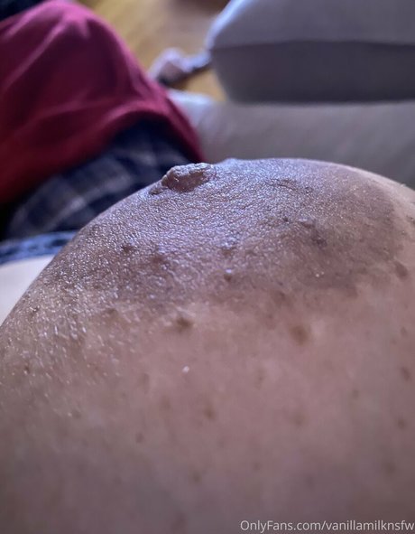 Villainous Coochie star galleries