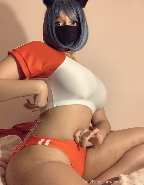 emo girls onlyfans pornographic image