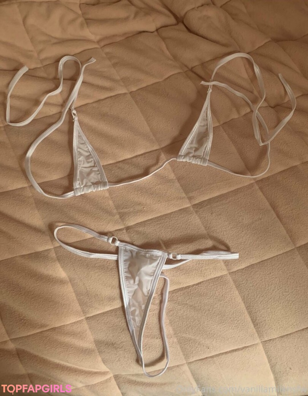 orgy onlyfans sexy nude pic